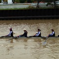 Women s Varsity 4 b